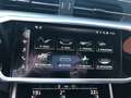 Audi A6 Avant 40 2.0 tdi Sport quattro s-tronic S Line Gris - thumbnail 10