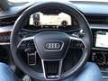 Audi A6 Avant 40 2.0 tdi Sport quattro s-tronic S Line Gris - thumbnail 7