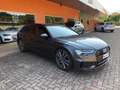 Audi A6 Avant 40 2.0 tdi Sport quattro s-tronic S Line Gris - thumbnail 3