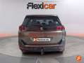 Peugeot 5008 Crossway 1.5L BlueHDi 96kW (130CV) S&S Gris - thumbnail 5