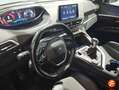 Peugeot 5008 Crossway 1.5L BlueHDi 96kW (130CV) S&S Gris - thumbnail 13