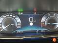 Peugeot 5008 Crossway 1.5L BlueHDi 96kW (130CV) S&S Gris - thumbnail 12