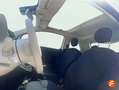Fiat 500 Dolcevita 1.0 Hybrid 51KW (70 CV) Blanco - thumbnail 10