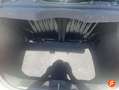 Fiat 500 Dolcevita 1.0 Hybrid 51KW (70 CV) Blanco - thumbnail 26