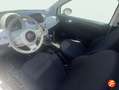 Fiat 500 Dolcevita 1.0 Hybrid 51KW (70 CV) Blanco - thumbnail 11