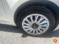 Fiat 500 Dolcevita 1.0 Hybrid 51KW (70 CV) Blanco - thumbnail 27