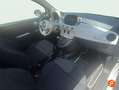 Fiat 500 Dolcevita 1.0 Hybrid 51KW (70 CV) Blanco - thumbnail 12