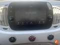 Fiat 500 Dolcevita 1.0 Hybrid 51KW (70 CV) Blanco - thumbnail 20