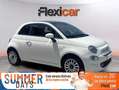 Fiat 500 Dolcevita 1.0 Hybrid 51KW (70 CV) Blanco - thumbnail 1