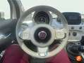 Fiat 500 Dolcevita 1.0 Hybrid 51KW (70 CV) Blanco - thumbnail 14