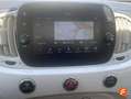 Fiat 500 Dolcevita 1.0 Hybrid 51KW (70 CV) Blanco - thumbnail 23