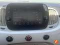 Fiat 500 Dolcevita 1.0 Hybrid 51KW (70 CV) Blanco - thumbnail 19