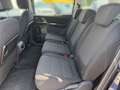 SEAT Alhambra Executive 2.0 TDI 8-fach Bereift! Bleu - thumbnail 9