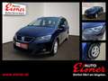 SEAT Alhambra Executive 2.0 TDI 8-fach Bereift! Bleu - thumbnail 1