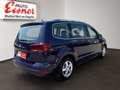 SEAT Alhambra Executive 2.0 TDI 8-fach Bereift! Bleu - thumbnail 15