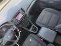 SEAT Alhambra Executive 2.0 TDI 8-fach Bereift! Bleu - thumbnail 17