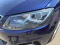 SEAT Alhambra Executive 2.0 TDI 8-fach Bereift! Bleu - thumbnail 4