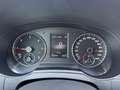 SEAT Alhambra Executive 2.0 TDI 8-fach Bereift! Bleu - thumbnail 6