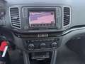 SEAT Alhambra Executive 2.0 TDI 8-fach Bereift! Bleu - thumbnail 7