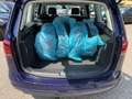 SEAT Alhambra Executive 2.0 TDI 8-fach Bereift! Bleu - thumbnail 13