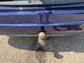 SEAT Alhambra Executive 2.0 TDI 8-fach Bereift! Bleu - thumbnail 14