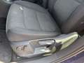 SEAT Alhambra Executive 2.0 TDI 8-fach Bereift! Bleu - thumbnail 8