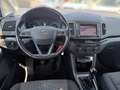 SEAT Alhambra Executive 2.0 TDI 8-fach Bereift! Bleu - thumbnail 10