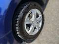 SEAT Alhambra Executive 2.0 TDI 8-fach Bereift! Bleu - thumbnail 5