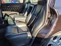 Alfa Romeo 166 3.0 V6 Super Navi Clima Cruise Zwart - thumbnail 10