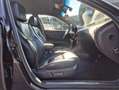 Alfa Romeo 166 3.0 V6 Super Navi Clima Cruise Zwart - thumbnail 7