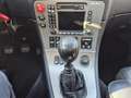 Alfa Romeo 166 3.0 V6 Super Navi Clima Cruise Zwart - thumbnail 18