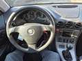Alfa Romeo 166 3.0 V6 Super Navi Clima Cruise Zwart - thumbnail 17