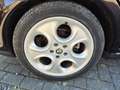Alfa Romeo 166 3.0 V6 Super Navi Clima Cruise Zwart - thumbnail 4