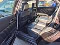 Alfa Romeo 166 3.0 V6 Super Navi Clima Cruise Zwart - thumbnail 11