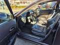 Alfa Romeo 166 3.0 V6 Super Navi Clima Cruise Zwart - thumbnail 14