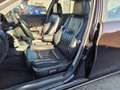 Alfa Romeo 166 3.0 V6 Super Navi Clima Cruise Zwart - thumbnail 13