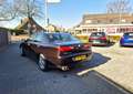Alfa Romeo 166 3.0 V6 Super Navi Clima Cruise Zwart - thumbnail 5