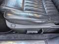 Alfa Romeo 166 3.0 V6 Super Navi Clima Cruise Zwart - thumbnail 15