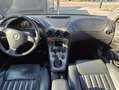 Alfa Romeo 166 3.0 V6 Super Navi Clima Cruise Zwart - thumbnail 12