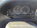 Alfa Romeo 166 3.0 V6 Super Navi Clima Cruise Zwart - thumbnail 19