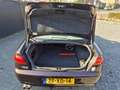 Alfa Romeo 166 3.0 V6 Super Navi Clima Cruise Zwart - thumbnail 9
