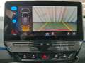 Volkswagen ID.3 Pro 58kWh/Matrix/ACC/Navi/Pano/RFK/Sitzhzg. Rouge - thumbnail 17