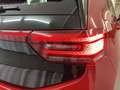 Volkswagen ID.3 Pro 58kWh/Matrix/ACC/Navi/Pano/RFK/Sitzhzg. Rouge - thumbnail 21