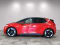 Volkswagen ID.3 Pro 58kWh/Matrix/ACC/Navi/Pano/RFK/Sitzhzg. Rouge - thumbnail 5