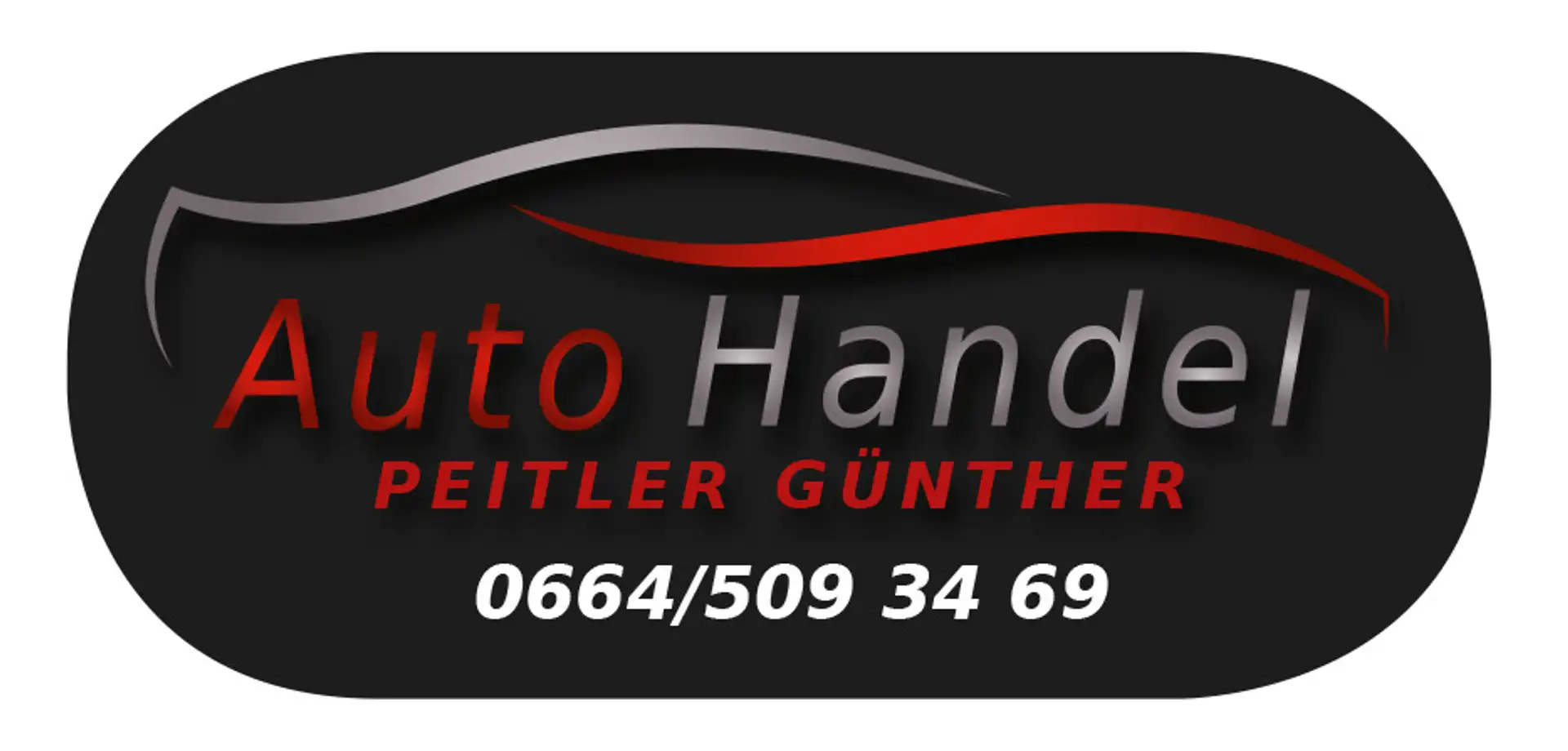 Opel Astra ST 1,5 CDTI Business Elegance Silber - 2