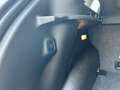 Jeep Compass 4Xe 1.3 PHEV 140kW(190CV) AT AWD Limited Blanco - thumbnail 22