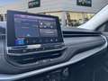 Jeep Compass 4Xe 1.3 PHEV 140kW(190CV) AT AWD Limited Blanco - thumbnail 17