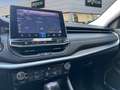 Jeep Compass 4Xe 1.3 PHEV 140kW(190CV) AT AWD Limited Blanco - thumbnail 15