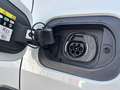 Jeep Compass 4Xe 1.3 PHEV 140kW(190CV) AT AWD Limited Blanco - thumbnail 25