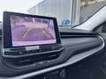 Jeep Compass 4Xe 1.3 PHEV 140kW(190CV) AT AWD Limited Blanco - thumbnail 19